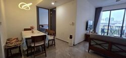 Norwood Grand (D25), Apartment #638691721